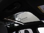 Mercedes-Benz GLC 300e 4MATIC AMG Line | Chrome pakket | Premium plus | Trekhaak | Rij assistentie pakket plus | Winter pakket |
