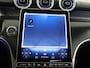 Mercedes-Benz GLC 300e 4MATIC AMG Line | Chrome pakket | Premium plus | Trekhaak | Rij assistentie pakket plus | Winter pakket |