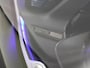 Mercedes-Benz GLC 300e 4MATIC AMG Line | Chrome pakket | Premium plus | Trekhaak | Rij assistentie pakket plus | Winter pakket |