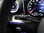 Mercedes-Benz GLC 300e 4MATIC AMG Line | Chrome pakket | Premium plus | Trekhaak | Rij assistentie pakket plus | Winter pakket |