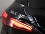 Mercedes-Benz GLC 300e 4MATIC AMG Line | Chrome pakket | Premium plus | Trekhaak | Rij assistentie pakket plus | Winter pakket |
