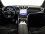 Mercedes-Benz GLC 300e 4MATIC AMG Line | Chrome pakket | Premium plus | Trekhaak | Rij assistentie pakket plus | Winter pakket |