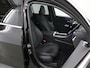Mercedes-Benz GLC 300e 4MATIC AMG Line | Chrome pakket | Premium plus | Trekhaak | Rij assistentie pakket plus | Winter pakket |