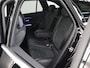 Mercedes-Benz GLC 300e 4MATIC AMG Line | Chrome pakket | Premium plus | Trekhaak | Rij assistentie pakket plus | Winter pakket |