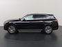 Mercedes-Benz GLC 300e 4MATIC AMG Line | Chrome pakket | Premium plus | Trekhaak | Rij assistentie pakket plus | Winter pakket |