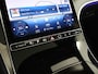 Mercedes-Benz GLC 300e 4MATIC AMG Line | Chrome pakket | Premium plus | Trekhaak | Rij assistentie pakket plus | Winter pakket |