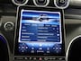 Mercedes-Benz GLC 300e 4MATIC AMG Line | Chrome pakket | Premium plus | Trekhaak | Rij assistentie pakket plus | Winter pakket |