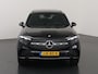 Mercedes-Benz GLC 300e 4MATIC AMG Line | Chrome pakket | Premium plus | Trekhaak | Rij assistentie pakket plus | Winter pakket |