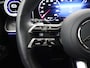 Mercedes-Benz GLC 300e 4MATIC AMG Line | Chrome pakket | Premium plus | Trekhaak | Rij assistentie pakket plus | Winter pakket |