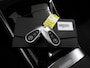 Mercedes-Benz GLC 300e 4MATIC AMG Line | Chrome pakket | Premium plus | Trekhaak | Rij assistentie pakket plus | Winter pakket |