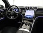 Mercedes-Benz GLC 300e 4MATIC AMG Line | Chrome pakket | Premium plus | Trekhaak | Rij assistentie pakket plus | Winter pakket |