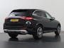 Mercedes-Benz GLC 300e 4MATIC AMG Line | Chrome pakket | Premium plus | Trekhaak | Rij assistentie pakket plus | Winter pakket |