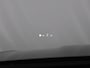 Mercedes-Benz GLC 300e 4MATIC AMG Line | Chrome pakket | Premium plus | Trekhaak | Rij assistentie pakket plus | Winter pakket |