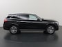 Mercedes-Benz GLC 300e 4MATIC AMG Line | Chrome pakket | Premium plus | Trekhaak | Rij assistentie pakket plus | Winter pakket |