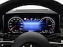 Mercedes-Benz GLC 300e 4MATIC AMG Line | Chrome pakket | Premium plus | Trekhaak | Rij assistentie pakket plus | Winter pakket |