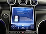 Mercedes-Benz GLC 300e 4MATIC AMG Line | Chrome pakket | Premium plus | Trekhaak | Rij assistentie pakket plus | Winter pakket |