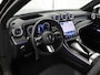 Mercedes-Benz GLC 300e 4MATIC AMG Line | Chrome pakket | Premium plus | Trekhaak | Rij assistentie pakket plus | Winter pakket |