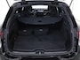 Mercedes-Benz GLC 300e 4MATIC AMG Line | Chrome pakket | Premium plus | Trekhaak | Rij assistentie pakket plus | Winter pakket |