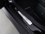 Mercedes-Benz GLC 300e 4MATIC AMG Line | Chrome pakket | Premium plus | Trekhaak | Rij assistentie pakket plus | Winter pakket |