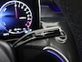Mercedes-Benz GLC 300e 4MATIC AMG Line | Chrome pakket | Premium plus | Trekhaak | Rij assistentie pakket plus | Winter pakket |