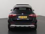 Mercedes-Benz GLC 300e 4MATIC AMG Line | Chrome pakket | Premium plus | Trekhaak | Rij assistentie pakket plus | Winter pakket |