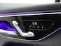 Mercedes-Benz GLC 300e 4MATIC AMG Line | Chrome pakket | Premium plus | Trekhaak | Rij assistentie pakket plus | Winter pakket |