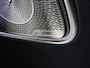 Mercedes-Benz GLC 300e 4MATIC AMG Line | Chrome pakket | Premium plus | Trekhaak | Rij assistentie pakket plus | Winter pakket |