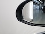 Mercedes-Benz GLC 300e 4MATIC AMG Line | Chrome pakket | Premium plus | Trekhaak | Rij assistentie pakket plus | Winter pakket |