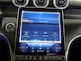 Mercedes-Benz GLC 300e 4MATIC AMG Line | Chrome pakket | Premium plus | Trekhaak | Rij assistentie pakket plus | Winter pakket |
