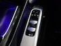 Mercedes-Benz GLC 300e 4MATIC AMG Line | Chrome pakket | Premium plus | Trekhaak | Rij assistentie pakket plus | Winter pakket |