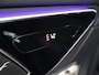 Mercedes-Benz GLC 300e 4MATIC AMG Line | Chrome pakket | Premium plus | Trekhaak | Rij assistentie pakket plus | Winter pakket |
