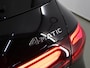 Mercedes-Benz GLC 300e 4MATIC AMG Line | Chrome pakket | Premium plus | Trekhaak | Rij assistentie pakket plus | Winter pakket |