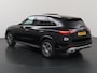 Mercedes-Benz GLC 300e 4MATIC AMG Line | Chrome pakket | Premium plus | Trekhaak | Rij assistentie pakket plus | Winter pakket |