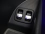 Mercedes-Benz GLC 300e 4MATIC AMG Line | Chrome pakket | Premium plus | Trekhaak | Rij assistentie pakket plus | Winter pakket |