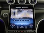Mercedes-Benz GLC 300e 4MATIC AMG Line | Chrome pakket | Premium plus | Trekhaak | Rij assistentie pakket plus | Winter pakket |