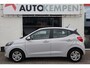 Hyundai i10 1.0 PREMIUM CAMERA|PARK|NAVIGATIE|CRUISE|NIEUWSTAAT