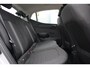 Hyundai i10 1.0 PREMIUM CAMERA|PARK|NAVIGATIE|CRUISE|NIEUWSTAAT