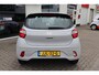 Hyundai i10 1.0 PREMIUM CAMERA|PARK|NAVIGATIE|CRUISE|NIEUWSTAAT