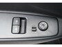 Hyundai i10 1.0 PREMIUM CAMERA|PARK|NAVIGATIE|CRUISE|NIEUWSTAAT