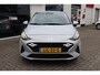 Hyundai i10 1.0 PREMIUM CAMERA|PARK|NAVIGATIE|CRUISE|NIEUWSTAAT
