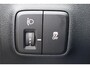 Hyundai i10 1.0 PREMIUM CAMERA|PARK|NAVIGATIE|CRUISE|NIEUWSTAAT