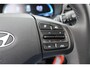 Hyundai i10 1.0 PREMIUM CAMERA|PARK|NAVIGATIE|CRUISE|NIEUWSTAAT