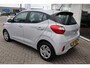Hyundai i10 1.0 PREMIUM CAMERA|PARK|NAVIGATIE|CRUISE|NIEUWSTAAT