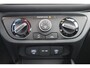 Hyundai i10 1.0 PREMIUM CAMERA|PARK|NAVIGATIE|CRUISE|NIEUWSTAAT