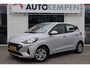 Hyundai i10 1.0 PREMIUM CAMERA|PARK|NAVIGATIE|CRUISE|NIEUWSTAAT