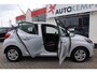 Hyundai i10 1.0 PREMIUM CAMERA|PARK|NAVIGATIE|CRUISE|NIEUWSTAAT