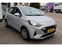 Hyundai i10 1.0 PREMIUM CAMERA|PARK|NAVIGATIE|CRUISE|NIEUWSTAAT
