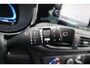 Hyundai i10 1.0 PREMIUM CAMERA|PARK|NAVIGATIE|CRUISE|NIEUWSTAAT