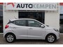 Hyundai i10 1.0 PREMIUM CAMERA|PARK|NAVIGATIE|CRUISE|NIEUWSTAAT