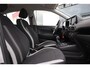 Hyundai i10 1.0 PREMIUM CAMERA|PARK|NAVIGATIE|CRUISE|NIEUWSTAAT